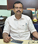 Kottiyoor Devaswom