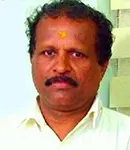 Kottiyoor Devaswom