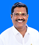 Kottiyoor devaswom